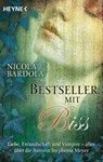Bestseller mit Biss - Nicola Bardola - 9783641030148