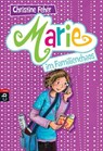 Marie im Familienchaos - Christine Fehér - 9783641031244