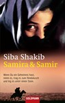 Samira & Samir - Siba Shakib - 9783641032289