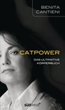 Catpower - Benita Cantieni - 9783641037000