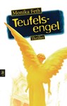 Teufelsengel - Monika Feth - 9783641037901