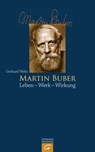 Martin Buber - Gerhard Wehr - 9783641038441