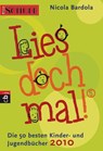 Lies doch mal! 5 - Nicola Bardola - 9783641042172