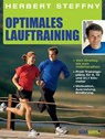 Optimales Lauftraining - Herbert Steffny - 9783641047146