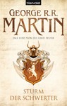 Das Lied von Eis und Feuer 05 - George R.R. Martin - 9783641047184