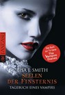 Tagebuch eines Vampirs - Seelen der Finsternis - Lisa J. Smith - 9783641049393