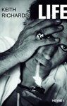 Life - Keith Richards - 9783641051747