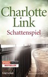 Schattenspiel - Charlotte Link - 9783641051860