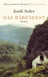 Das Bärenfest - Jordi Soler - 9783641056513