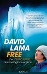 Free - David Lama - 9783641057442