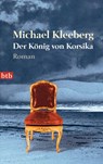 Der König von Korsika - Michael Kleeberg - 9783641058968