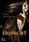 Erwacht - Jessica Shirvington - 9783641059521