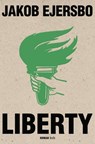 Liberty - Jakob Ejersbo - 9783641060916