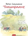 Peter Gaymanns Traumpaare - Peter Gaymann - 9783641064747