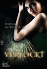 Verlockt - Jessica Shirvington - 9783641067342