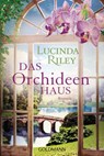 Das Orchideenhaus - Lucinda Riley - 9783641068059