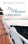 Die Hummerschwestern - Beverly Jensen - 9783641073961