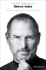 Steve Jobs - Walter Isaacson - 9783641074623
