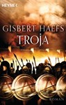 Troja - Gisbert Haefs - 9783641075668