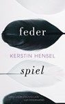 Federspiel - Kerstin Hensel - 9783641077006