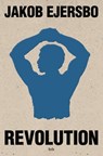 Revolution - Jakob Ejersbo - 9783641079741