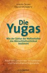 Die Yugas - Joseph Selbie ; David Steinmetz - 9783641080242