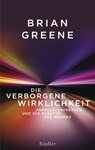 Die verborgene Wirklichkeit - Brian Greene - 9783641082079