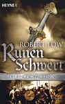 Runenschwert - Robert Low - 9783641082161