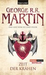 Das Lied von Eis und Feuer 07 - George R.R. Martin - 9783641083755