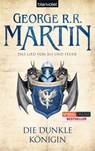 Das Lied von Eis und Feuer 08 - George R.R. Martin - 9783641088118
