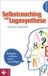 Selbstcoaching mit Logosynthese - Willem Lammers - 9783641088538