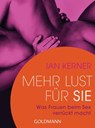 Mehr Lust für sie - Ian Kerner - 9783641090722