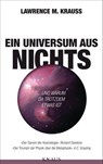 Ein Universum aus Nichts - Lawrence M. Krauss - 9783641091149