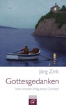 Gottesgedanken - Jörg Zink - 9783641091958