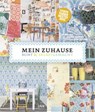 Mein Zuhause: bunt & selbstgemacht - Selina Lake - 9783641092115