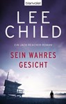 Sein wahres Gesicht - Lee Child - 9783641092573