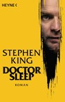 Doctor Sleep - Stephen King - 9783641106119