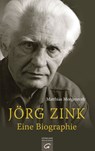Jörg Zink. Eine Biographie - Matthias Morgenroth - 9783641110437