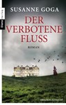 Der verbotene Fluss - Susanne Goga - 9783641113117