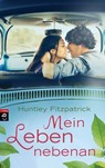 Mein Leben nebenan - Huntley Fitzpatrick - 9783641114404