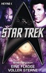 Star Trek: Eine Flagge voller Sterne - Brad Ferguson - 9783641115173
