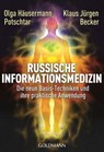 Russische Informationsmedizin - Olga Häusermann Potschtar ; Klaus Jürgen Becker - 9783641121730