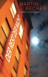 Der Rest der Nacht - Martin Becker - 9783641122966