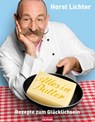 Alles in Butter - Horst Lichter - 9783641130046