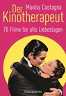 Der Kinotherapeut - Manlio Castagna - 9783641130909
