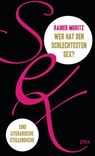 Wer hat den schlechtesten Sex? - Rainer Moritz - 9783641133108