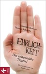 Ehrlichkeit - Simon Biallowons ; Thomas Schwartz - 9783641133450