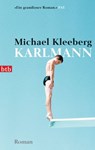 Karlmann - Michael Kleeberg - 9783641136420