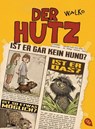Der Hutz - Walko - 9783641136741
