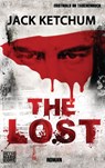 The Lost - Jack Ketchum - 9783641141332